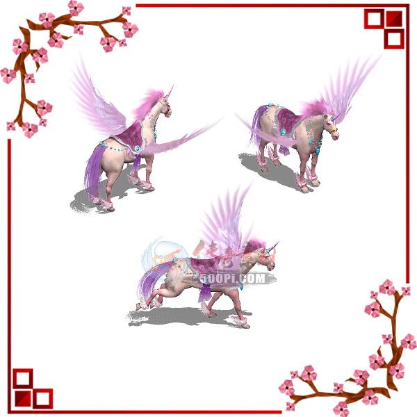 500pi-زpng-1108572 :ز ID:6834 