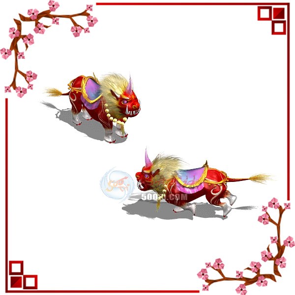 500pi-ʨزpng-1116351 :ز ID:6835 