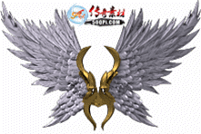 500pi-ҳزpng-4841412 :ز ID:6844 