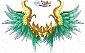 500pi-ƽزpng-4869442 :ز ID:6852 