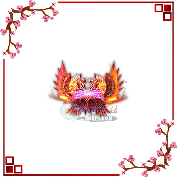 500pi-زpng-4987211 :ز ID:6870 
