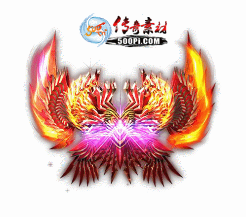 500pi-زpng-4983288 :ز ID:6870 