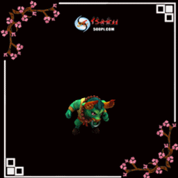 500pi-̬ʮФز-1255800 :admin ID:6879 ̬,ʮФ,ز