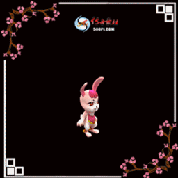 500pi-̬ʮФز-1255341 :admin ID:6879 ̬,ʮФ,ز