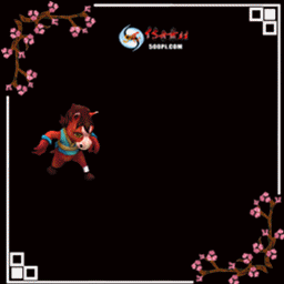 500pi-̬ʮФز-1252764 :admin ID:6879 ̬,ʮФ,ز