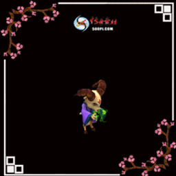 500pi-̬ʮФز-1256044 :admin ID:6879 ̬,ʮФ,ز