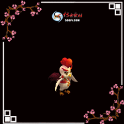 500pi-̬ʮФز-1259542 :admin ID:6879 ̬,ʮФ,ز