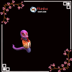 500pi-̬ʮФز-1257151 :admin ID:6879 ̬,ʮФ,ز