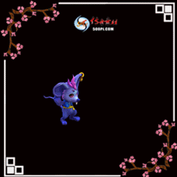 500pi-̬ʮФز-1257288 :admin ID:6879 ̬,ʮФ,ز