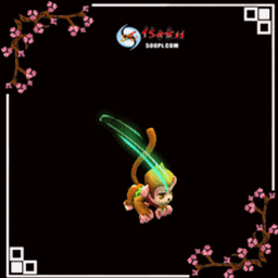 500pi-̬ʮФز-1255988 :admin ID:6879 ̬,ʮФ,ز