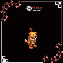 500pi-̬ʮФز-1258681 :admin ID:6879 ̬,ʮФ,ز