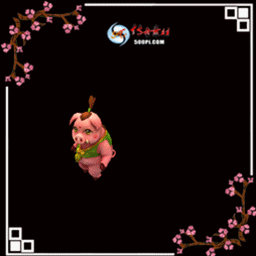 500pi-̬ʮФز-1259892 :admin ID:6879 ̬,ʮФ,ز