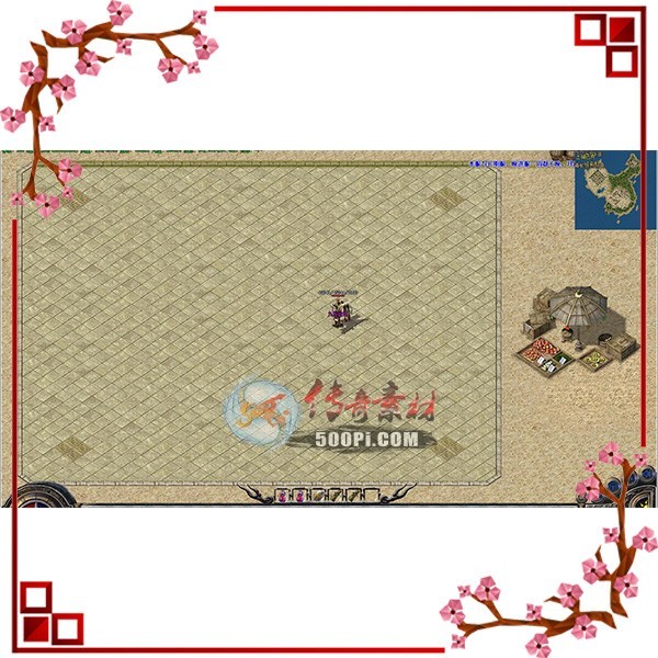 500pi-йۼͼزGOM汾Ӳ9844 :zaq001123 ID:6882 