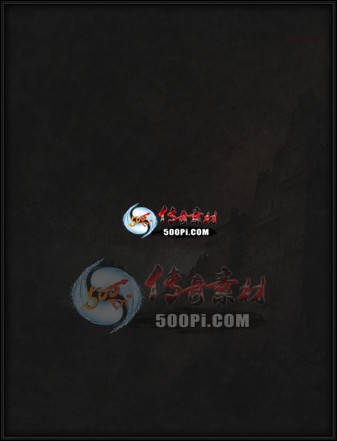 500pi-ĸ汾UIһЩԻ-1266616 :admin ID:6889 ĸ,汾,һЩ,Ի,