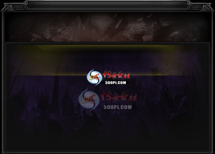 500pi-ĸ汾UIһЩԻ-1269287 :admin ID:6889 ĸ,汾,һЩ,Ի,