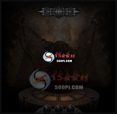 500pi-ĸ汾UIһЩԻ-126319 :admin ID:6889 ĸ,汾,һЩ,Ի,