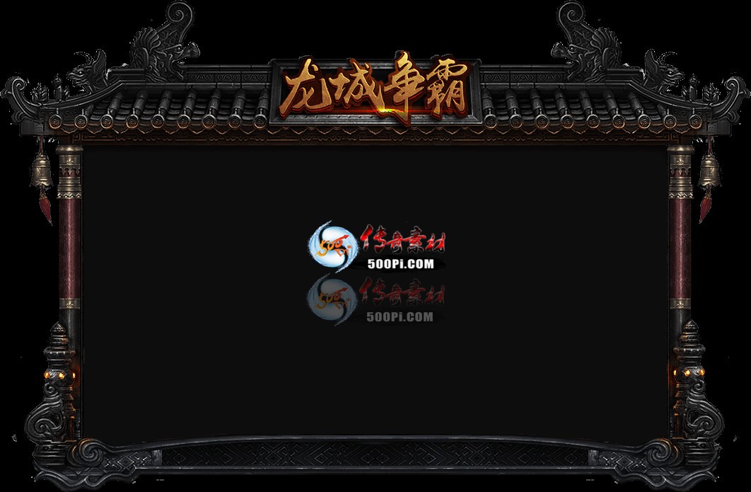 500pi-ĸ汾UIһЩԻ-1268470 :admin ID:6889 ĸ,汾,һЩ,Ի,