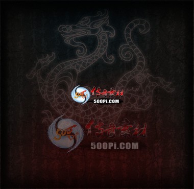 500pi-ĸ汾UIһЩԻ-1263683 :admin ID:6889 ĸ,汾,һЩ,Ի,