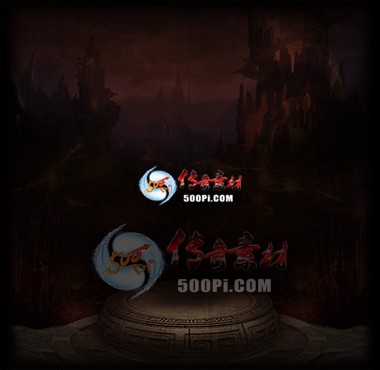 500pi-ĸ汾UIһЩԻ-1269226 :admin ID:6889 ĸ,汾,һЩ,Ի,