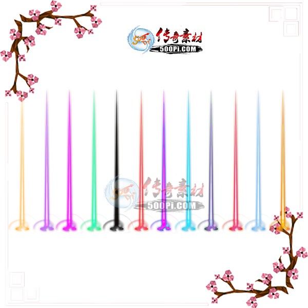 500pi-澲̬12ɫʺgom-2422078 :admin ID:6890 ,̬,,ʺ