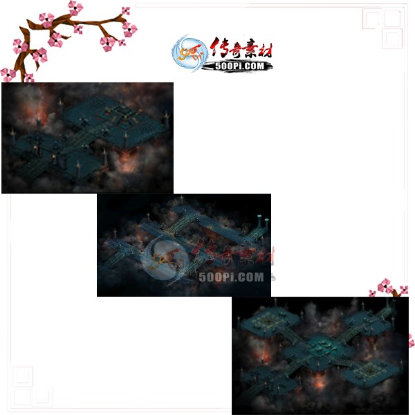 500pi-ѩ򰵾ʯĹ4ͼ-6807326 :admin ID:6892 