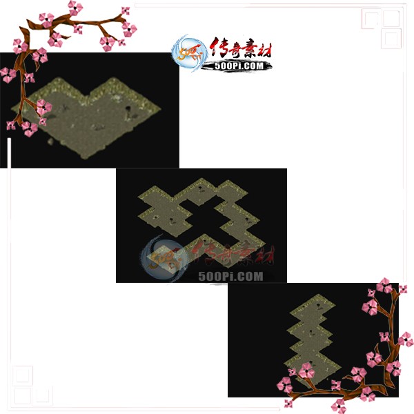 500pi-ѩ򰵾ʯĹ4ͼ-6804342 :admin ID:6892 