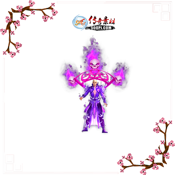 500pi-˧ͷ·زpng-5009034 :admin ID:6896 