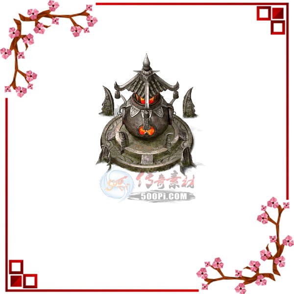 500pi-鶦̬NPCزpng-5052663 :ز ID:7005 