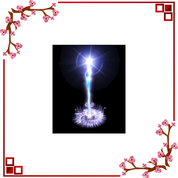 500pi-缼Чزbmp-2604303 :ز ID:7031 