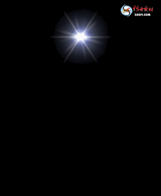 500pi-缼Чزbmp-2606041 :ز ID:7031 