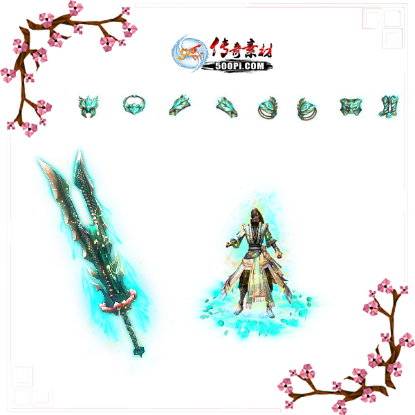 500pi-ħ´Чװpng-282105 :admin ID:7124 