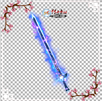 500pi-Ӽװزpng-2887721 :admin ID:7170 