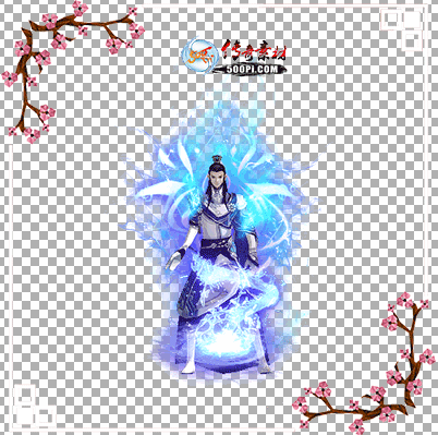 500pi-Ӽװزpng-2889018 :admin ID:7170 