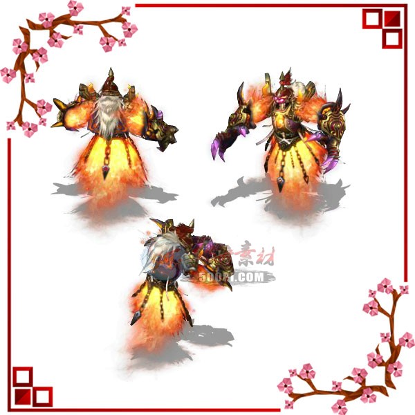 500pi-ʥӤزpng-5999306 :ز ID:7180 