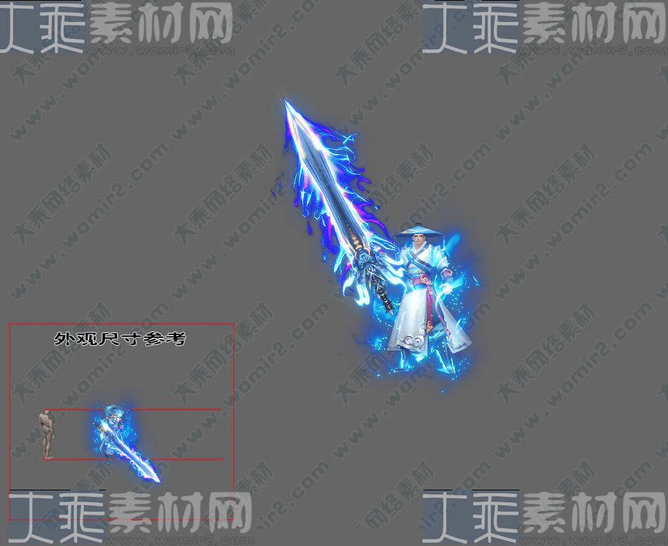500pi-ϯӽװزpng-3019258 :admin ID:7199 