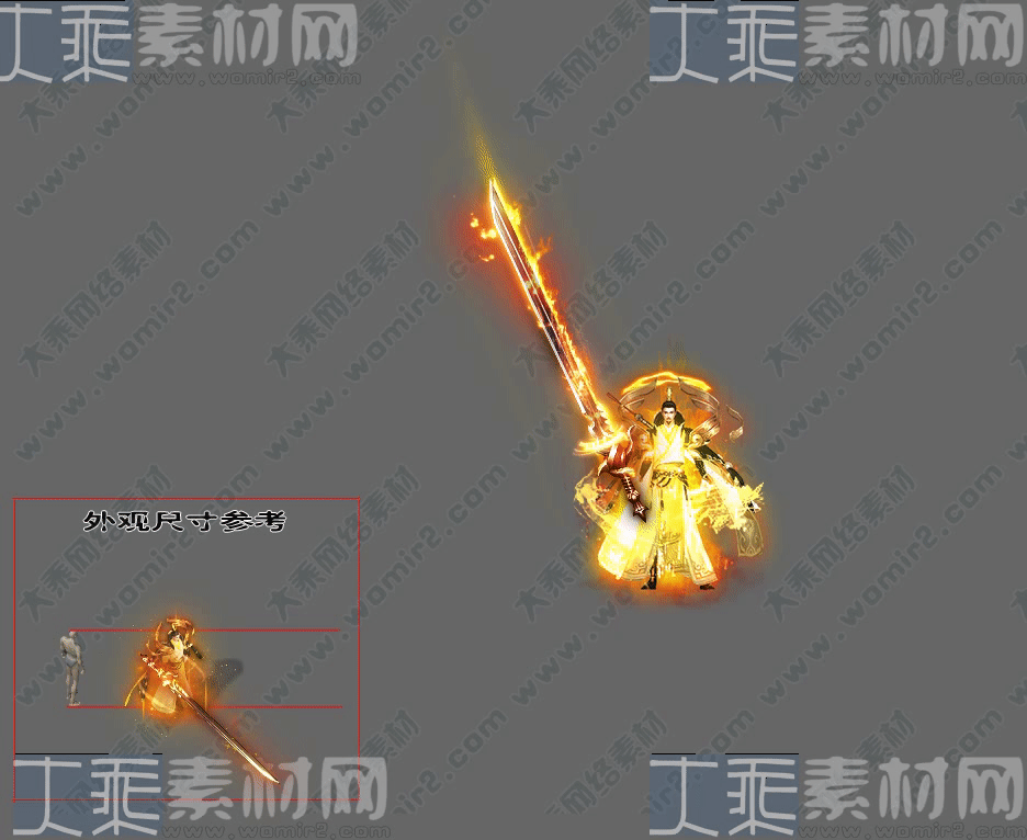 500pi-ңװزpng-3024205 :admin ID:7200 