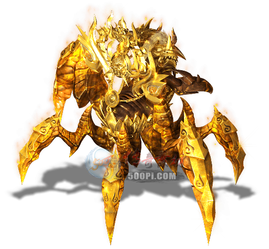 ̳Ա-Ѫƽ֩-069213 :zhyu5566 ID:7253 ̳,Ա,,Ѫ,ƽ