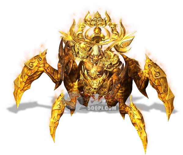 ̳Ա-Ѫƽ֩-061938 :zhyu5566 ID:7253 ̳,Ա,,Ѫ,ƽ