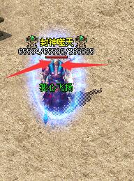 վʴ-δͷ4513 :admin ID:7275 վ,ʴ,δ,,