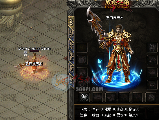 500pi-֮·21+14·ز-3123323 :admin ID:7299 
