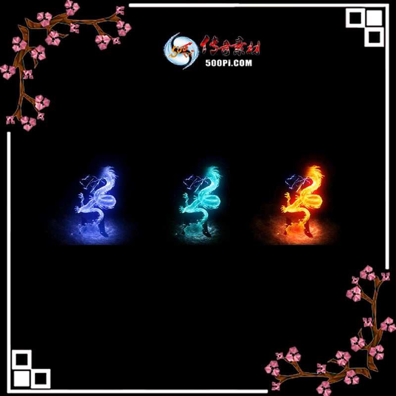 500pi-ﱳЧزpng-355878 :admin ID:7301 
