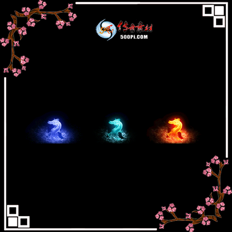 500pi-ﱳЧزpng-3559151 :admin ID:7301 