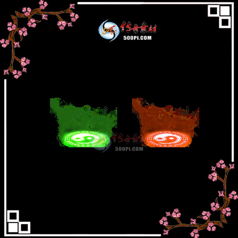 500pi-ﱳЧزpng-3564570 :admin ID:7302 ,,,Ч,