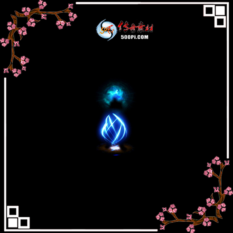 500pi-ﱳЧزpng-3574294 :admin ID:7303 ,,,Ч,