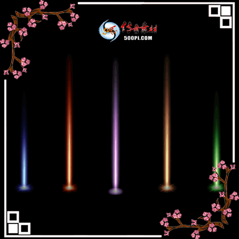 500pi-ɫּ򵥹زpng-3608564 :admin ID:7319 ɫ,,,,ز