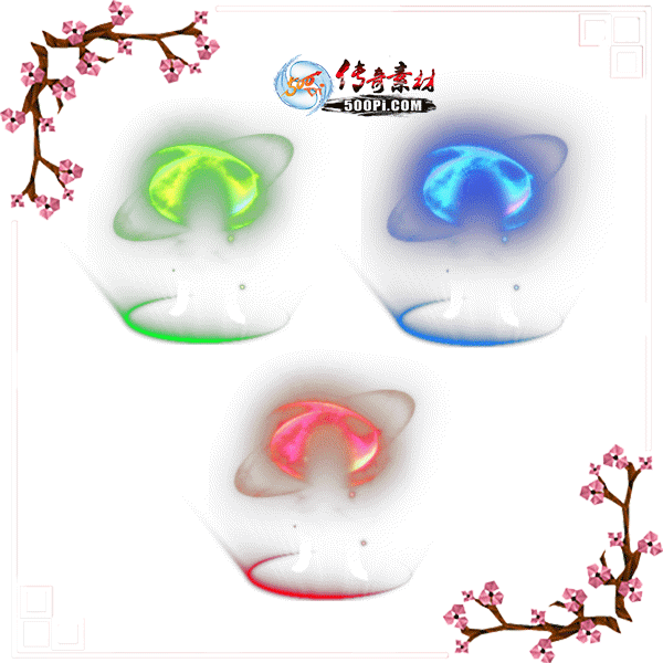 500pi-ﱳת׶̬Чpng-3618127 :˽ ID:7327 