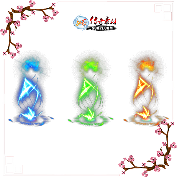 500pi-ﱳ۹̬Чpng-3629326 :˽ ID:7328 ,,̬,Ч