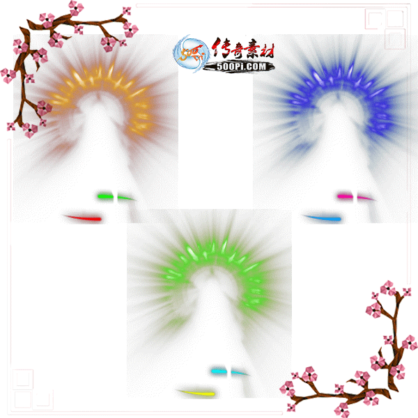 500pi-ﱳҷȱ̬Чpng-3648296 :˽ ID:7332 