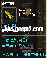 500pi-رͼװ-gee7542 :admin ID:7335 