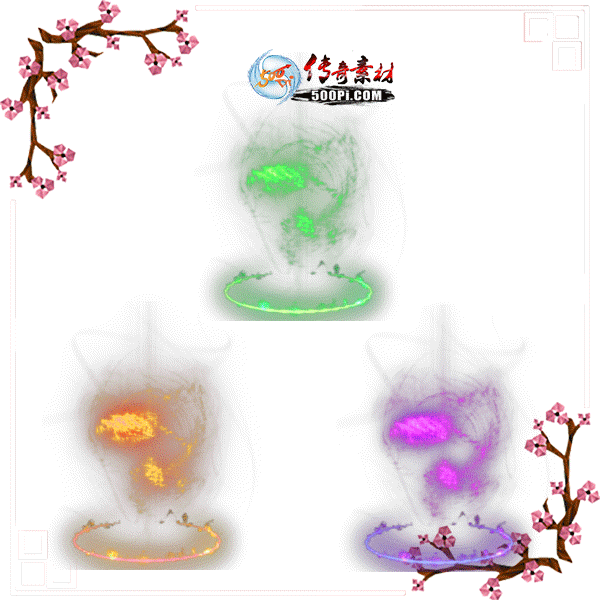500pi-ﱳתŶ̬Чpng-3679886 :˽ ID:7337 ,,ת,,̬